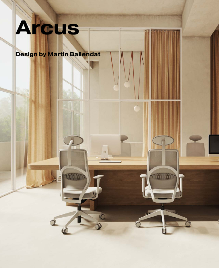 Arcus_LD-Seating_Collection_2023-2024_online