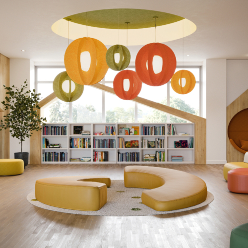 Joli, Elke, Marro - 0