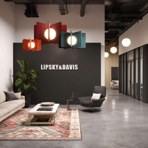 Joli, Elke, Marro - 0