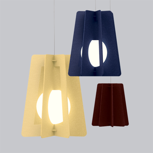 Joli, Elke, Marro - 0