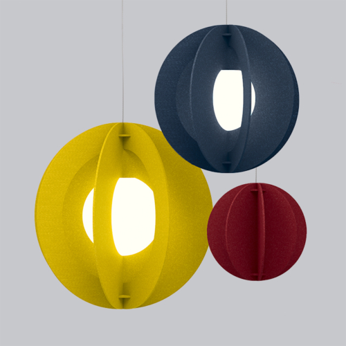 Joli, Elke, Marro - 0