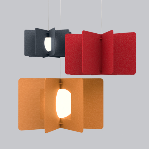 Joli, Elke, Marro - 0