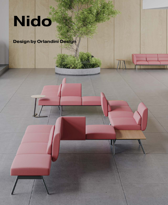 Nido_LD-Seating_Collection_2023-2024_online