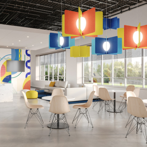 Joli, Elke, Marro - 0