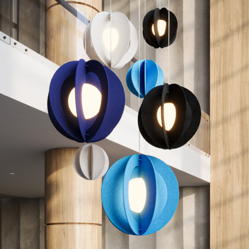 Joli, Elke, Marro - 0