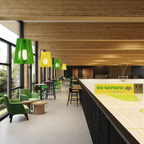 Joli, Elke, Marro - 0