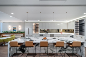 Osborn Maledon Offices - Phoenix