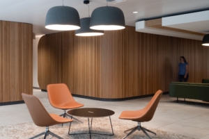 Pacific Source (Health Plans) Offices - Springfield