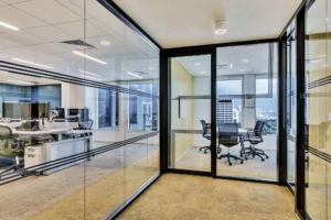 Piper Sandler Offices - West Palm Beach