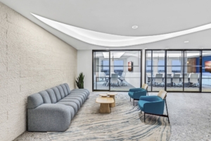 Piper Sandler Offices - West Palm Beach