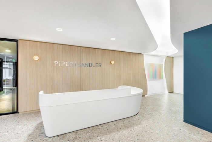 Piper Sandler Offices - West Palm Beach - 2