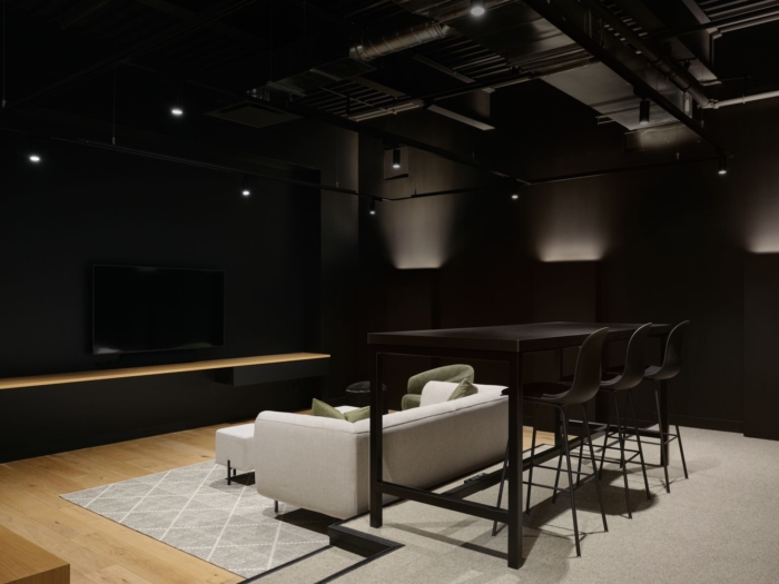 TiMi Offices - Montreal - 15