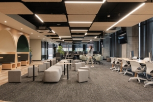 Travelport Offices - Guadalajara