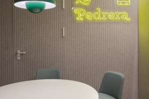 Tripledot Studios Offices - Barcelona