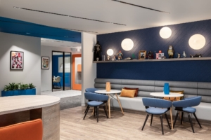 Tripledot Studios Offices - London