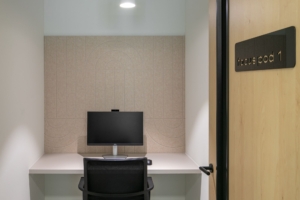 The Post Office - London