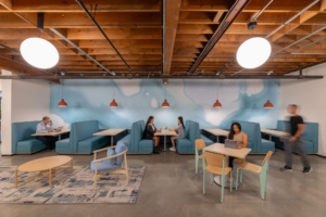 Armata Pharmaceuticals Offices - Marina Del Rey