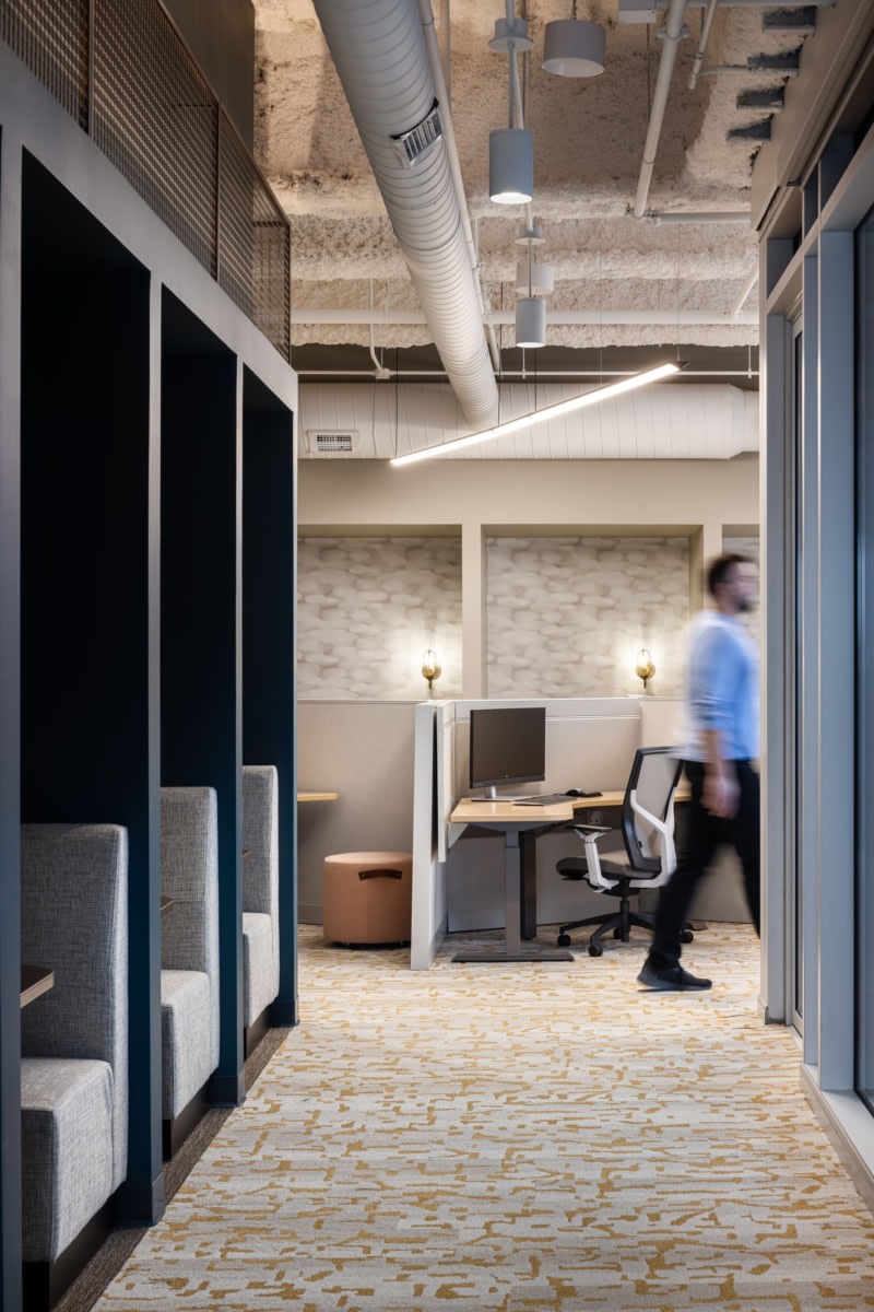 Office Design Photos | Office Snapshots