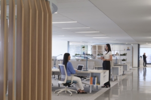 Neiman Marcus Group Hub - Dallas