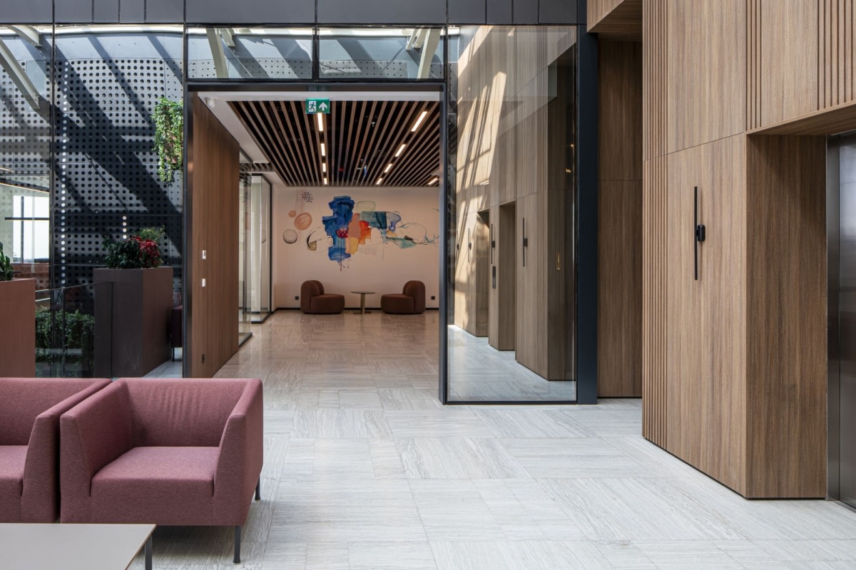 nokta office