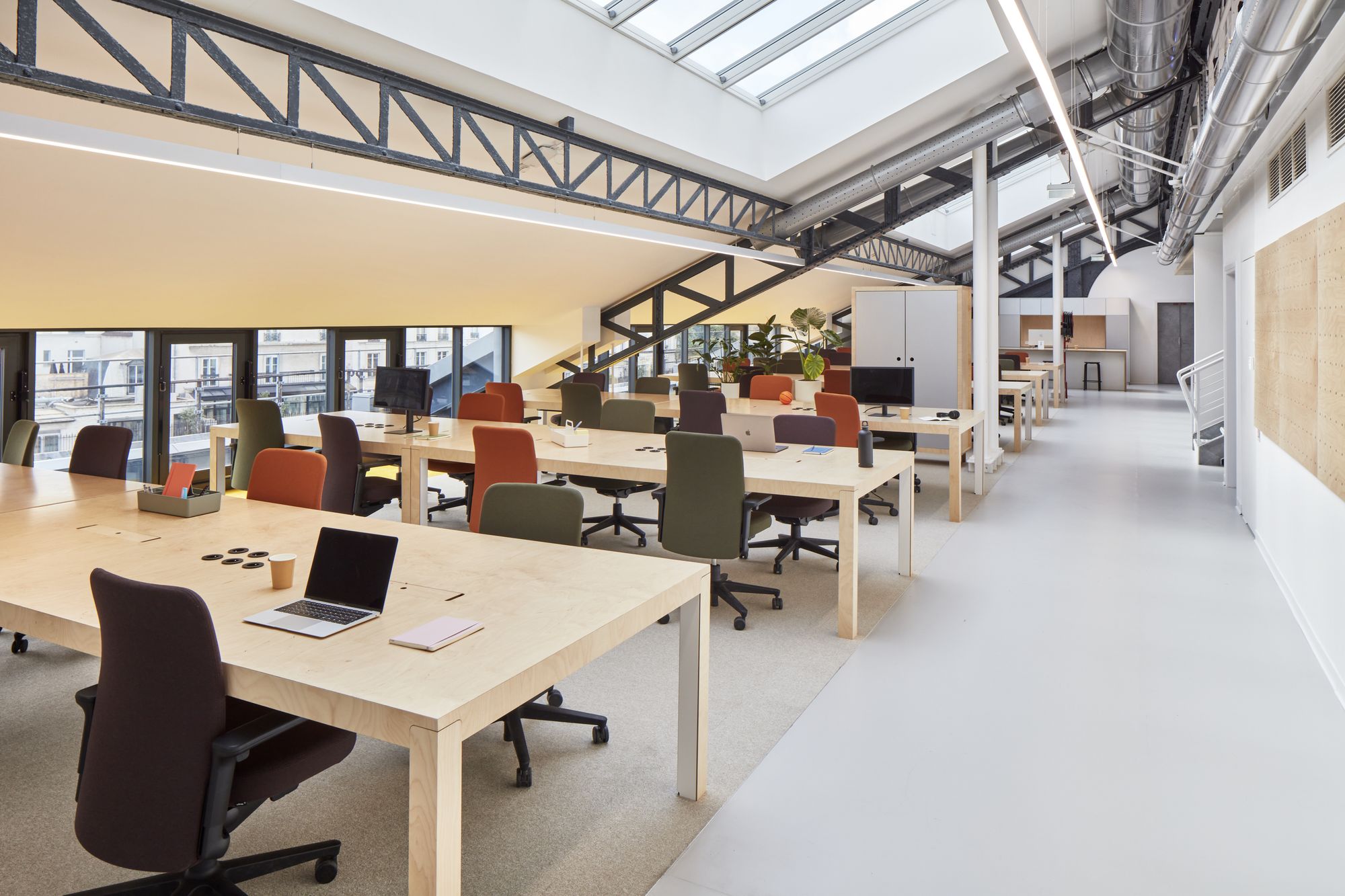 payfit-offices-paris-office-snapshots