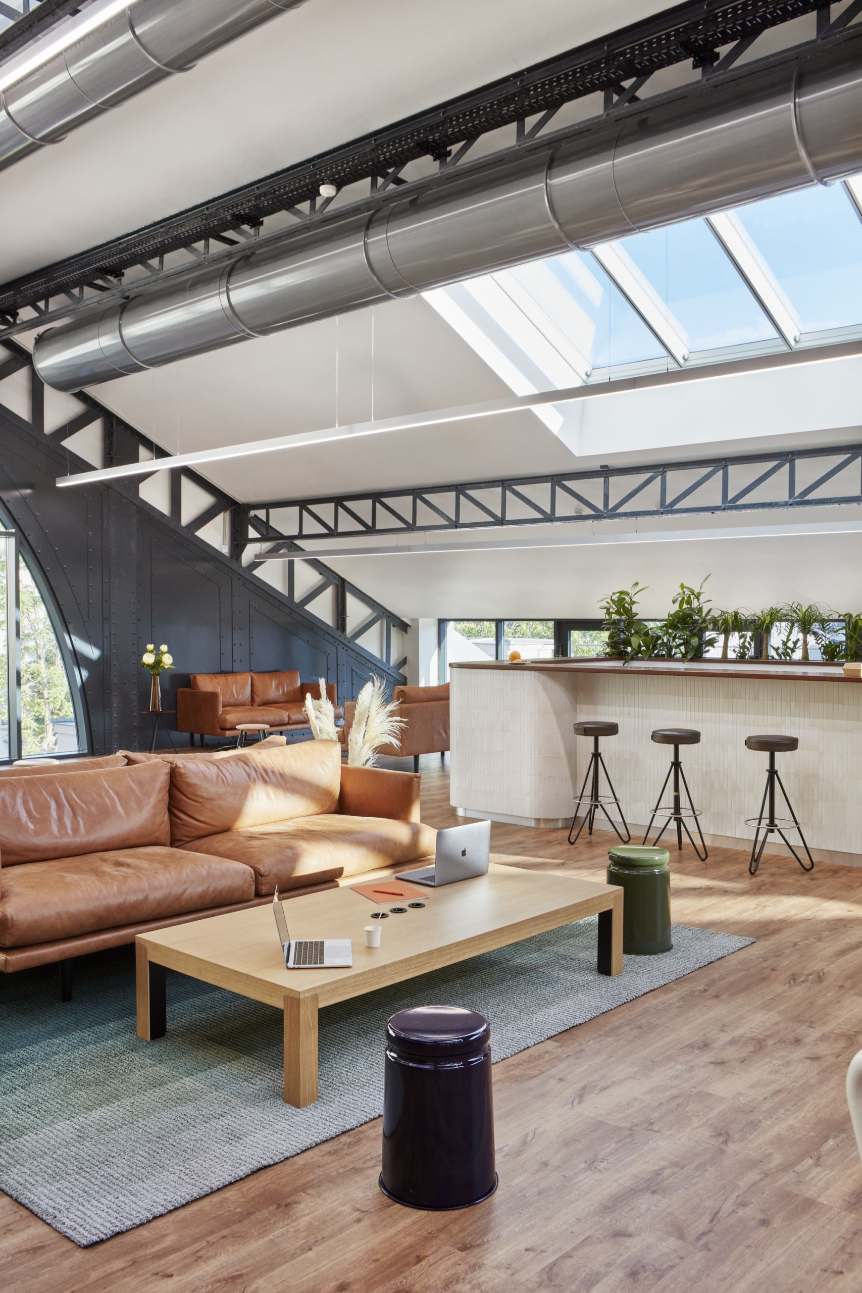 payfit-offices-paris-office-snapshots