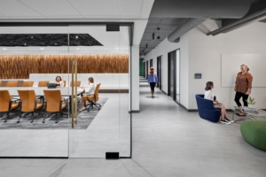 Summit Funding Offices - Sacramento
