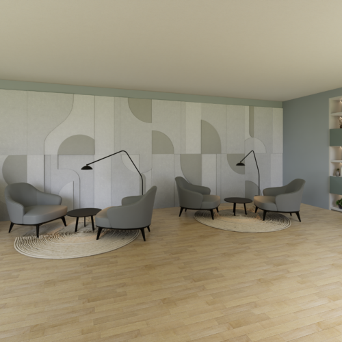 Sculpted [Rejuvenate Collection] - 0