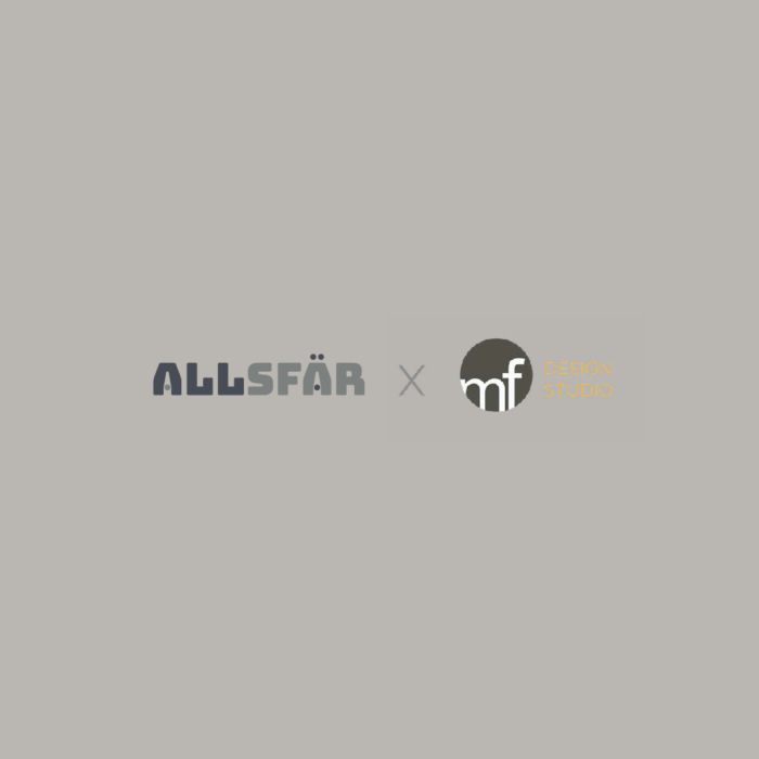 ALLSFAR-MF-BROCHURE-WEB1-1