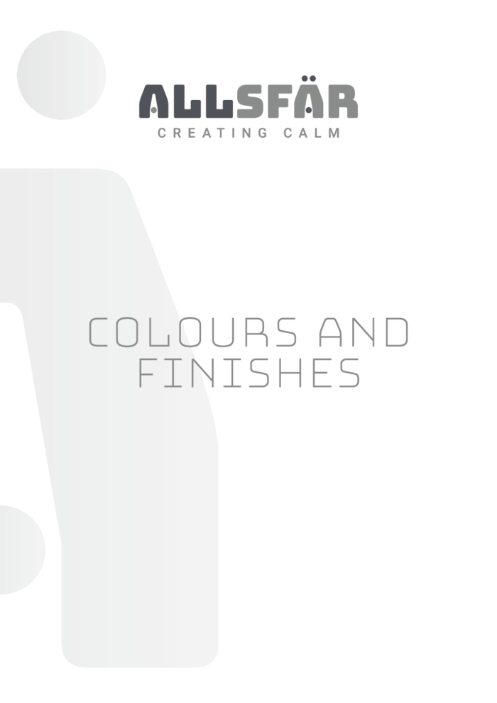 COLOURS-AND-FINISHES-WEB-SP