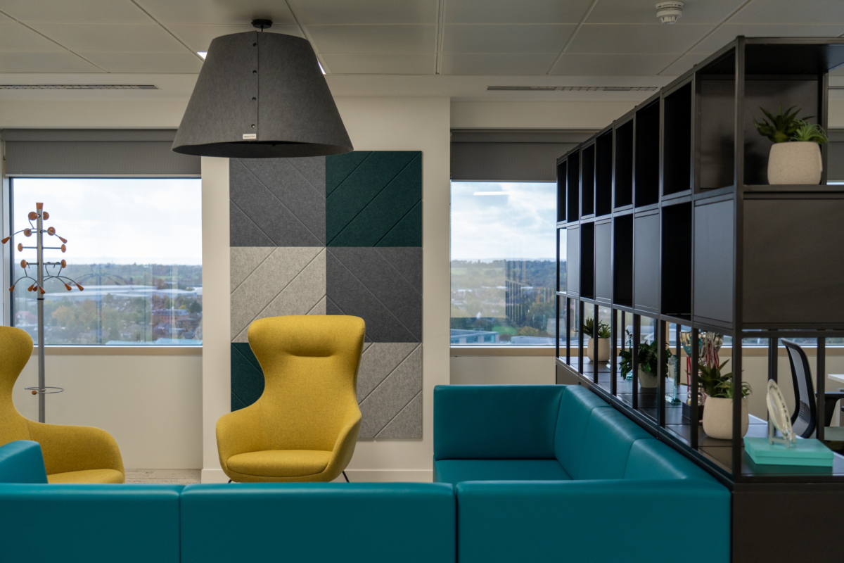 Popoffice Size Example AllSfär Pop | Office Snapshots