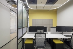 Open Office in Bioforum Offices - Ness Ziona
