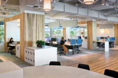 Open Office in HP | Poly Offices - Scotts Valley