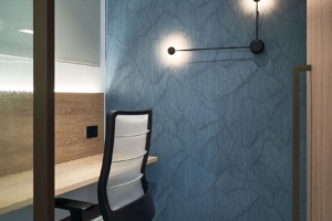 Tellurian Offices - London