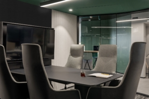 UltraStudio - Bengaluru