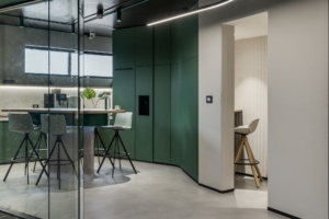 UltraStudio - Bengaluru