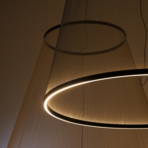 Vibia releases Array - 0