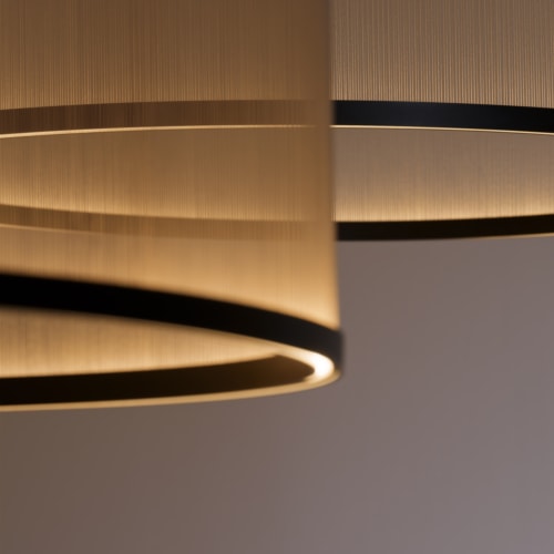 Vibia releases Array - 0