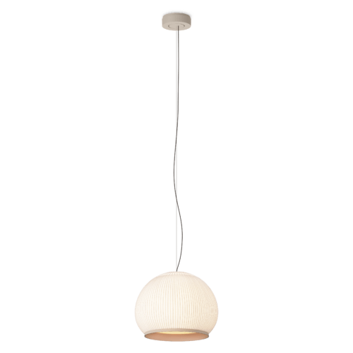 Vibia releases Knit - 0