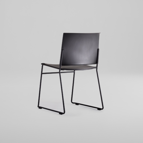 X50 by Davis Furniture