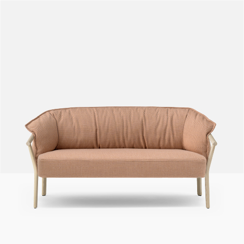 Lamorisse Sofa by Pedrali