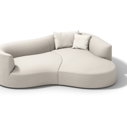 COR releases the Siwa sofa - 0