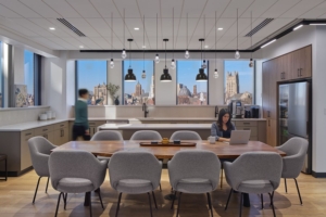 Kreitler Financial Offices - New Haven