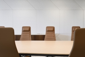 Tricentis Offices - Austin