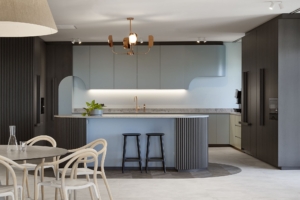 Wingate Offices - Melbourne