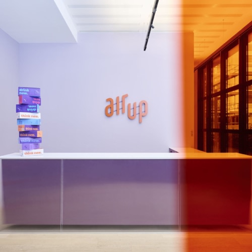 recent Schramm & Graf Fotografie office photography projects