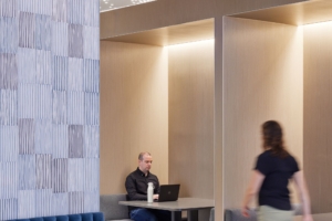 National Futures Association (NFA) Offices - Chicago