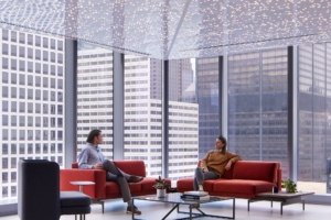 National Futures Association (NFA) Offices - Chicago