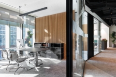 Private Office in Proman Offices - Lisbon