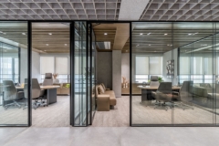 Private Office in Varmora Offices - Ahmedabad